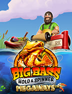 เครดิต ฟรี 100 บาท ไม่ ต้อง แชร์ สร้างโอกาสในเกมสล็อต