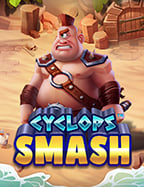 เครดิต ฟรี 100 ทํา ยอด 300 ถอน 300 ล่าสุด สนุกกับการทดลองเล่น