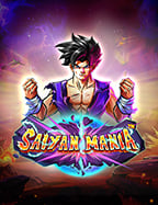 เครดิต ฟรี 100 ยืนยัน ตัว ตนทดลอง เล่น สล็อต pp สนุกสุดมัน