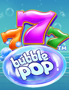 เครดิต ฟรี 100 บาท ไม่ ต้อง ฝาก 2020: วิธีเล่นอย่างมีประสิทธิภาพ