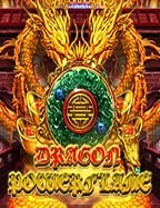 เครดิต ฟรี 100 ล่าสุด 2021 สูตรสล็อตที่ควรรู้