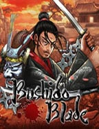 เครดิต ฟรี 100 ล่าสุด 2020king189 ที่ทุกคนต้องลอง!