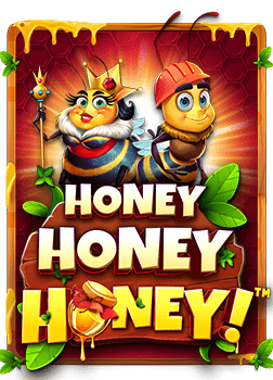 สล็อตที่คนนิยมเล่นกันมากที่สุด: การเดินทางสู่โชคลาภกับสูตรเด็ด