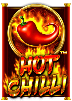 รวมรีวิวสล็อตที่นิยมและคุ้มค่าที่สุดในตอนนี้