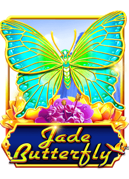 รีวิวสล็อตทุกค่าย 2021: ความสนุกเต็มเปี่ยมทุกรูปแบบ