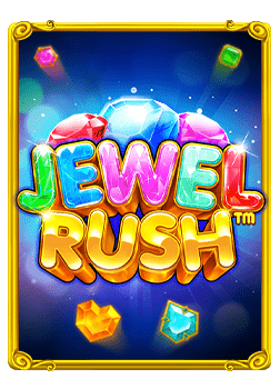 รีวิวสล็อตที่ทำเงินมากที่สุดที่คุณควรลอง