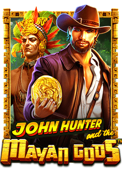 สล็อตทุนน้อย joker: ทดลองเล่นกับโอกาสชนะสูงสุด 5000x