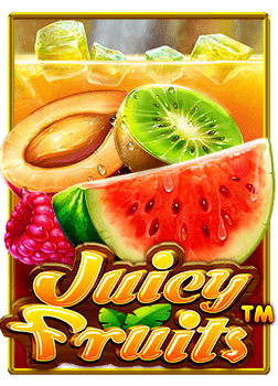 สำรวจสล็อตทุกค่าย 2021 และโหมดทดลองเล่น