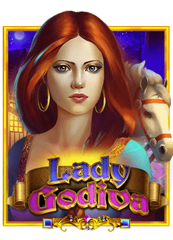 สล็อตทุนน้อย ล่าสุด: สนุกง่ายๆ ไม่ต้องงบเยอะ