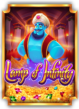 สล็อตทุนน้อย ล่าสุด เล่นง่าย แจกหนัก จ่ายจริง