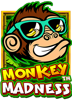 สูตร บา คา ร่า ฟรี 2020 ai: ทดลองเล่นเกมสนุกสุดมัน