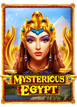 สูตร บา คา ร่า ฟรี 2018 เทคนิคเล่นให้ได้เงิน