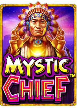 สูตร บา คา ร่า ฟรี 2020 ai สุดมันส์ที่ไม่ควรพลาด