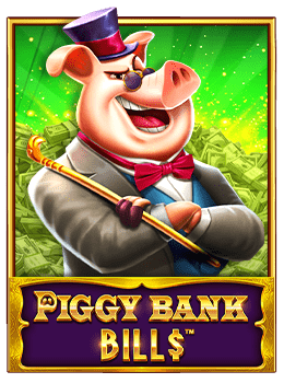 สูตร บา คา ร่า ฟรี 2020 ฟรี สำหรับนักเดิมพันมือใหม่