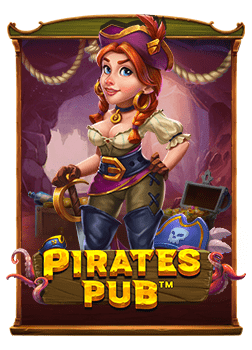 สูตร บา คา ร่า ฟรี 2019 ai: วิธีเล่นเกมสล็อต CQ9