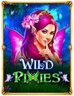 สูตร บา คา ร่า ฟรี 2020 ฟรี: รีวิวเกมที่น่าสนใจ