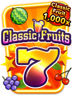 สูตร บา คา ร่า ฟรี 2020 ai ที่ไม่ควรพลาด!