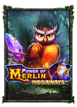 สูตร บา คา ร่า ฟรี 2021 ที่ช่วยเพิ่มโอกาสชนะ