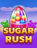 bet กีฬาวิเคราะห์ หลังเกม ไทย: สูตรชนะไม่ยากเลย!