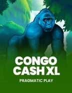 รีวิว bet slot machines สุดมันกับ CQ9