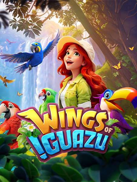 รีวิว bet slot เกมสุดมันจาก PG Slot