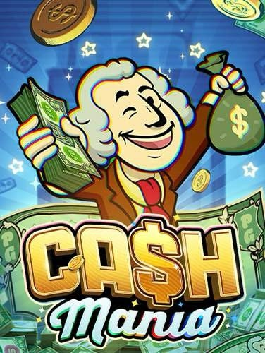 วิธีเล่น bet slot machines ที่ค่าย Jili เพื่อชัยชนะ