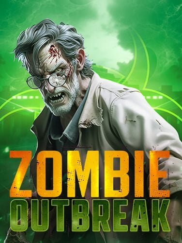 bet กีฬาวิเคราะห์ หลังเกม ไทย สนุกสูดปอดไปกับ PG Slot