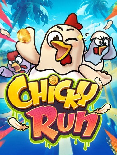 bet surface area คือ อะไร ทำไมควรรู้