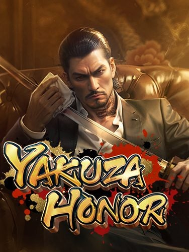 bet follow default แปลว่า และทำไมจึงน่าสนใจ