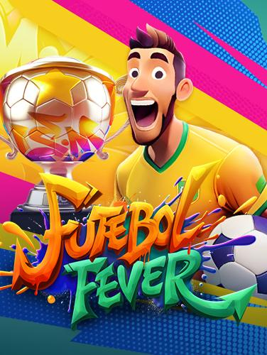 bet 2 you ดี ไหม? รีวิวระบบทดลองเล่น